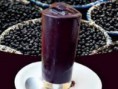 Açai