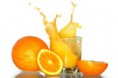 Polpa de Laranja