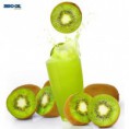 Polpa de Kiwi